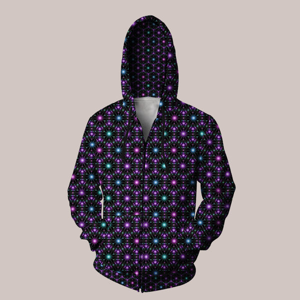 psychedelic-trance-festival-clothing-tetramode-psytrance-boom-festival-samuel-farrand-cate-farrand