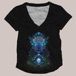 psychedelic-trance-festival-clothing-tetramode-psytrance-boom-festival-samuel-farrand-cate-farrand