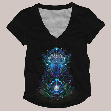 psychedelic-trance-festival-clothing-tetramode-psytrance-boom-festival-samuel-farrand-cate-farrand