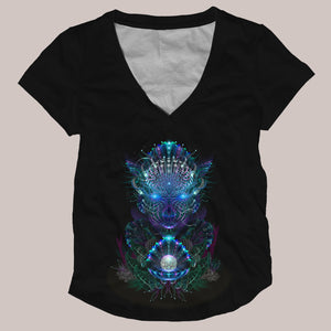 psychedelic-trance-festival-clothing-tetramode-psytrance-boom-festival-samuel-farrand-cate-farrand