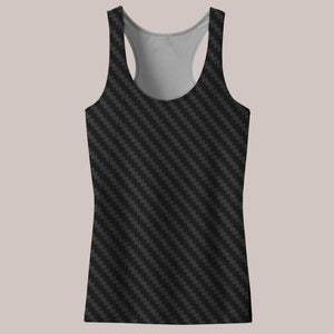 psychedelic-trance-festival-clothing-tetramode-psytrance-boom-festival-samuel-farrand-cate-farrand