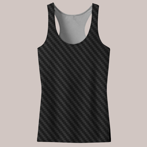 psychedelic-trance-festival-clothing-tetramode-psytrance-boom-festival-samuel-farrand-cate-farrand