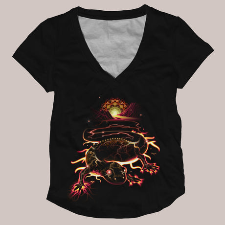 psychedelic-trance-festival-clothing-tetramode-psytrance-boom-festival-samuel-farrand-cate-farrand