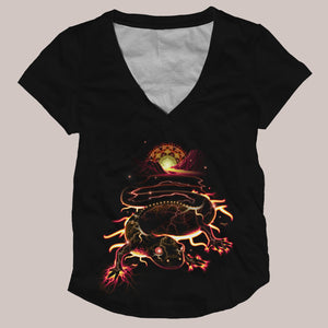 psychedelic-trance-festival-clothing-tetramode-psytrance-boom-festival-samuel-farrand-cate-farrand