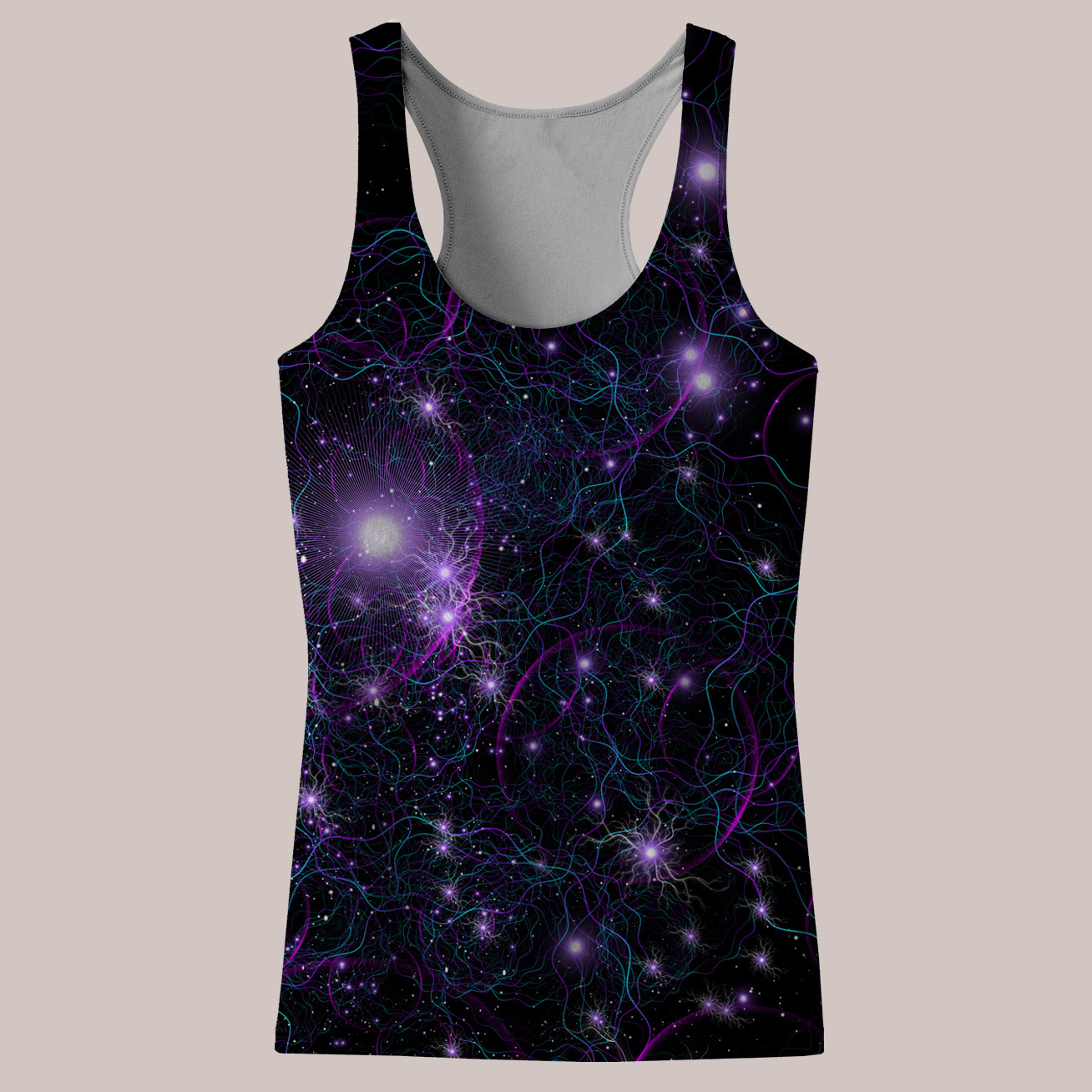 psychedelic-trance-festival-clothing-tetramode-psytrance-boom-festival-samuel-farrand-cate-farrand