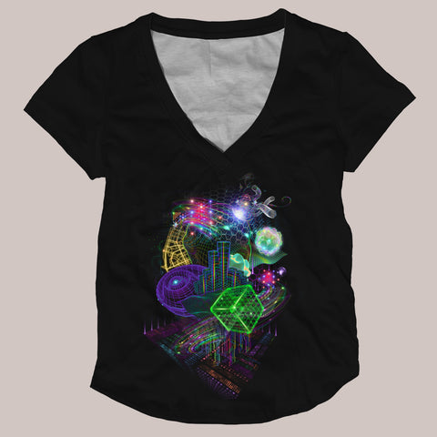 psychedelic-trance-festival-clothing-tetramode-psytrance-boom-festival-samuel-farrand-cate-farrand
