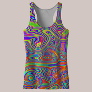 psychedelic-trance-festival-clothing-tetramode-psytrance-boom-festival-samuel-farrand-cate-farrand