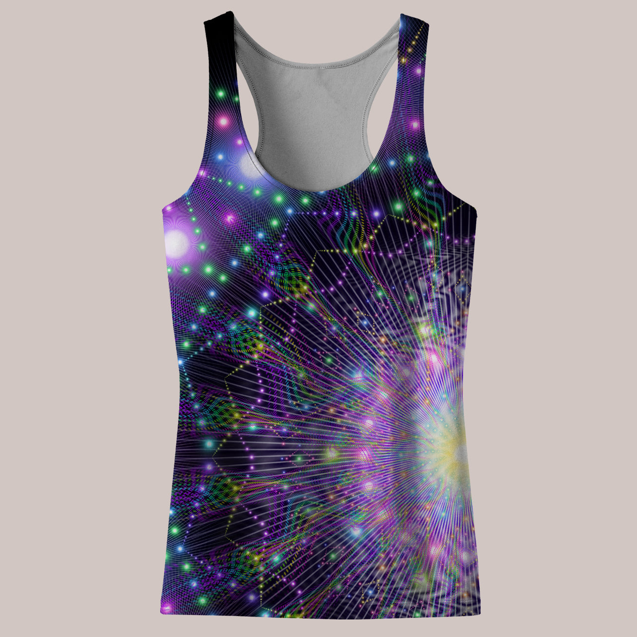 psychedelic-trance-festival-clothing-tetramode-psytrance-boom-festival-samuel-farrand-cate-farrand