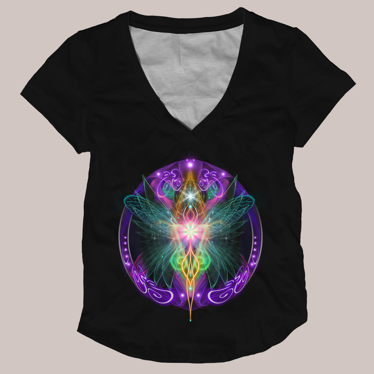 psychedelic-trance-festival-clothing-tetramode-psytrance-boom-festival-samuel-farrand-cate-farrand