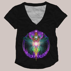 psychedelic-trance-festival-clothing-tetramode-psytrance-boom-festival-samuel-farrand-cate-farrand