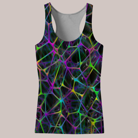 psychedelic-trance-festival-clothing-tetramode-psytrance-boom-festival-samuel-farrand-cate-farrand