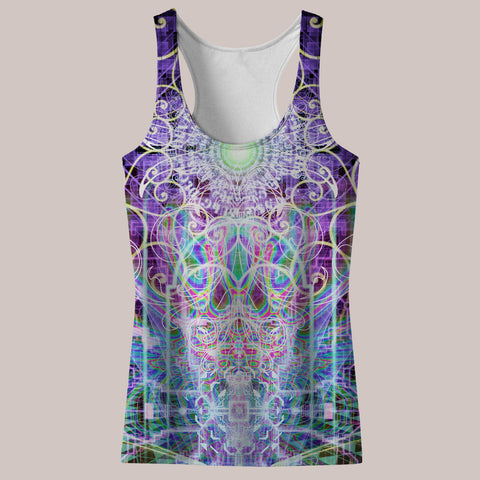 psychedelic-trance-festival-clothing-tetramode-psytrance-boom-festival-samuel-farrand-cate-farrand