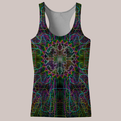 psychedelic-trance-festival-clothing-tetramode-psytrance-boom-festival-samuel-farrand-cate-farrand