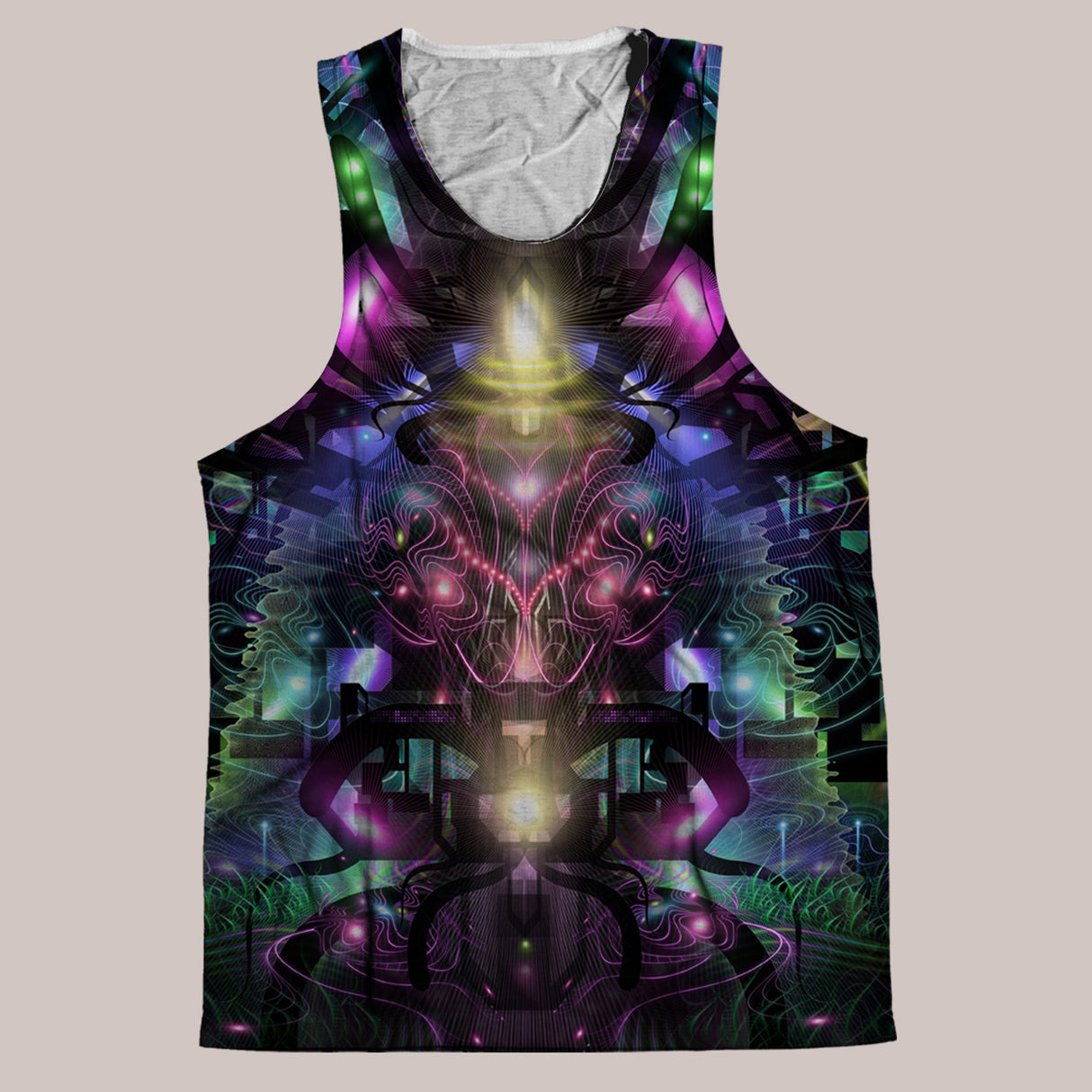 psychedelic-trance-festival-clothing-tetramode-psytrance-boom-festival-samuel-farrand-cate-farrand