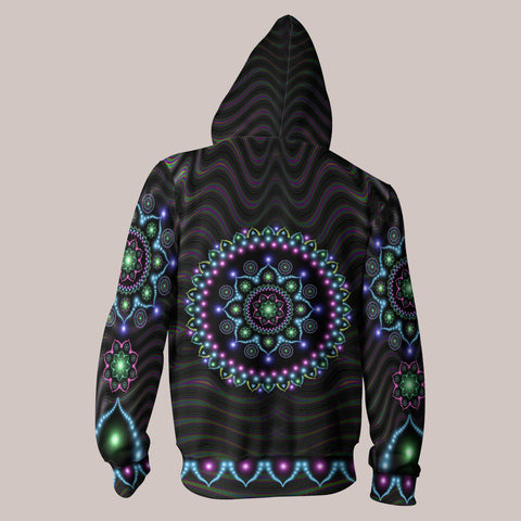 psychedelic-trance-festival-clothing-tetramode-psytrance-boom-festival-samuel-farrand-cate-farrand