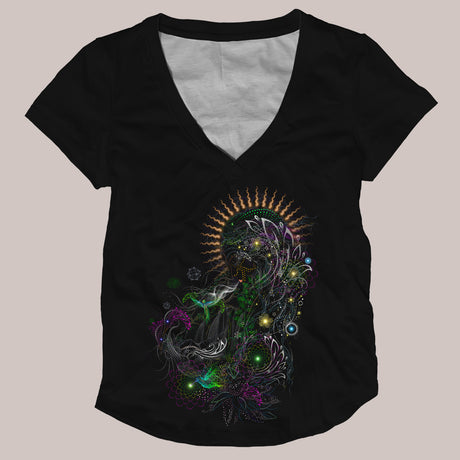 psychedelic-trance-festival-clothing-tetramode-psytrance-boom-festival-samuel-farrand-cate-farrand