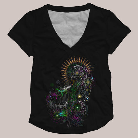 psychedelic-trance-festival-clothing-tetramode-psytrance-boom-festival-samuel-farrand-cate-farrand