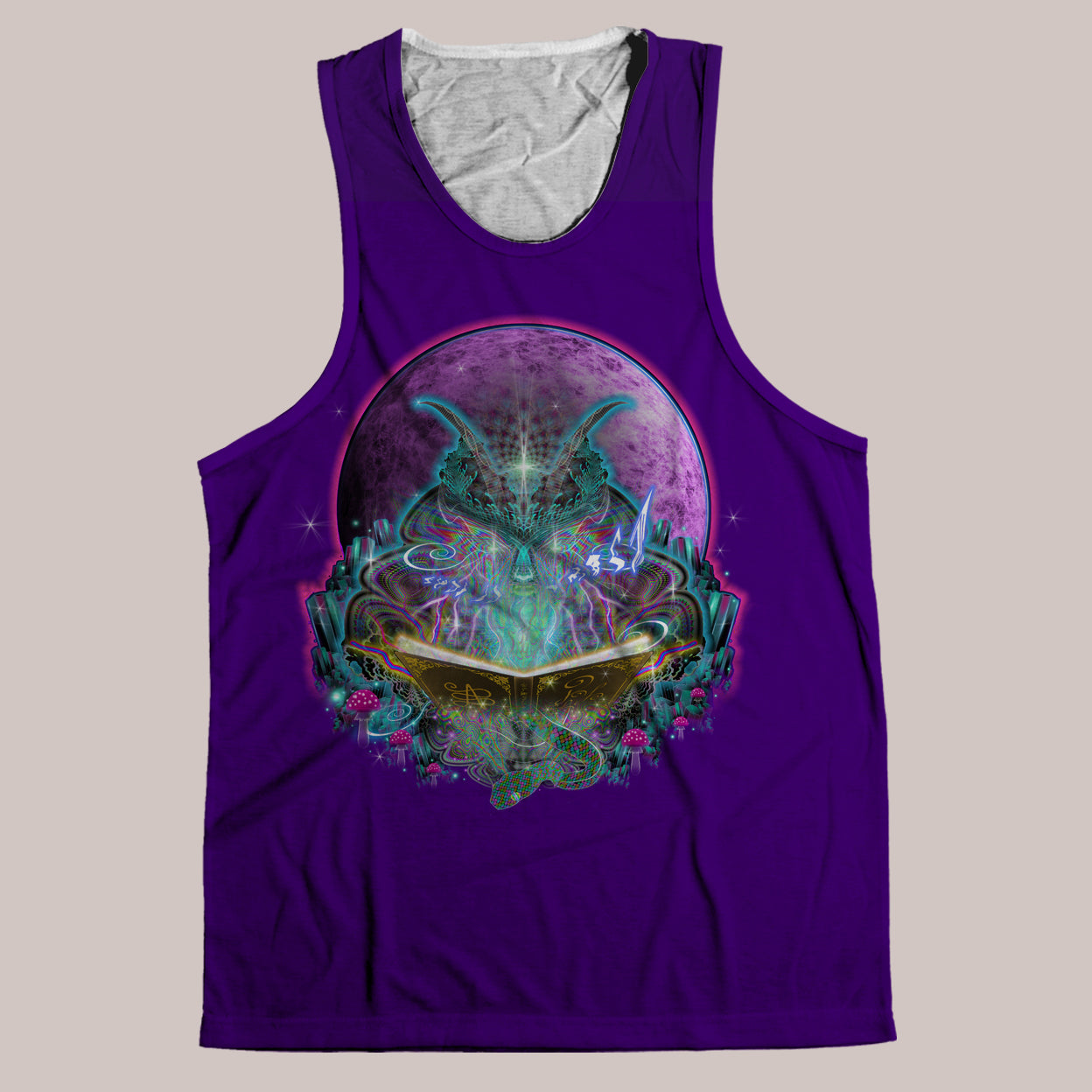 psychedelic-trance-festival-clothing-tetramode-psytrance-boom-festival-samuel-farrand-cate-farrand