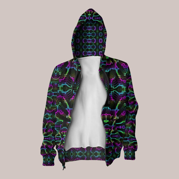 psychedelic-trance-festival-clothing-tetramode-psytrance-boom-festival-samuel-farrand-cate-farrand