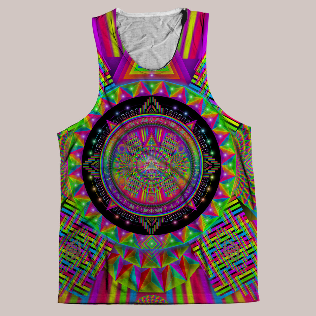 psychedelic-trance-festival-clothing-tetramode-psytrance-boom-festival-samuel-farrand-cate-farrand