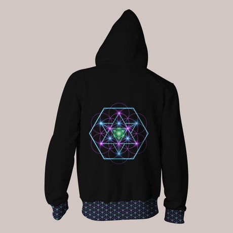 psychedelic-trance-festival-clothing-tetramode-psytrance-boom-festival-samuel-farrand-cate-farrand