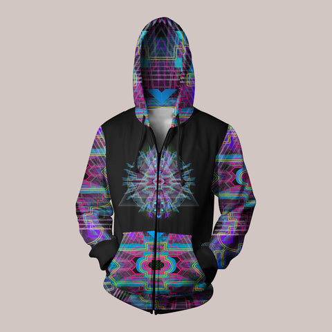 psychedelic-trance-festival-clothing-tetramode-psytrance-boom-festival-samuel-farrand-cate-farrand