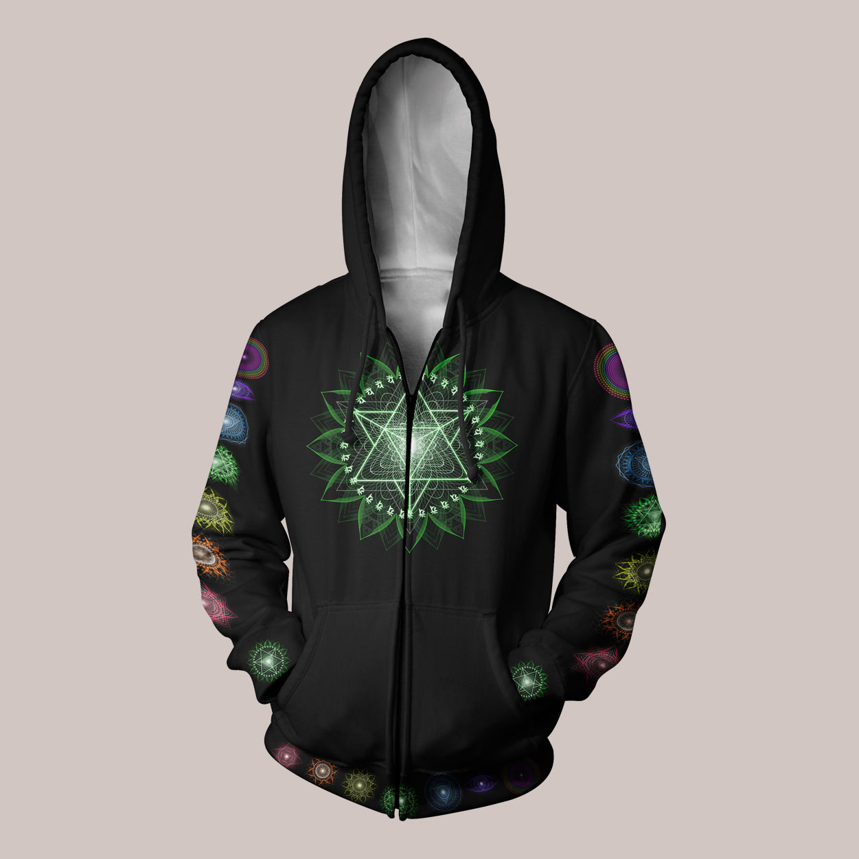 psychedelic-trance-festival-clothing-tetramode-psytrance-boom-festival-samuel-farrand-cate-farrand