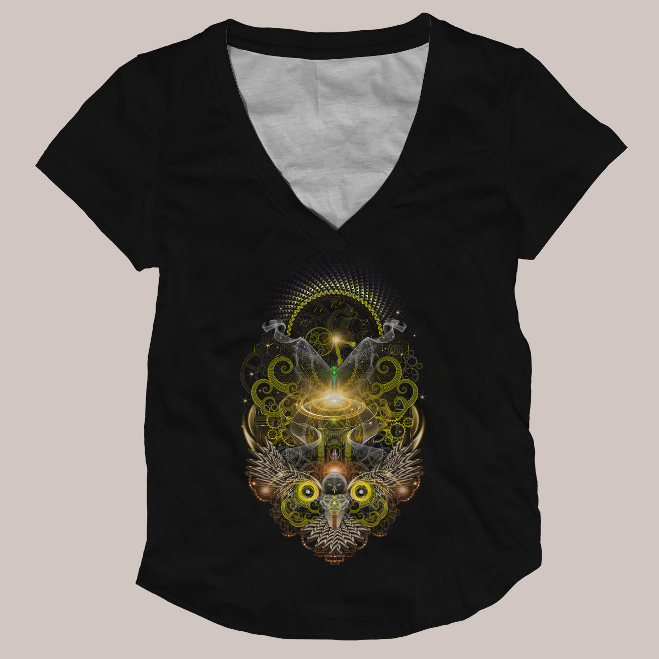 psychedelic-trance-festival-clothing-tetramode-psytrance-boom-festival-samuel-farrand-cate-farrand
