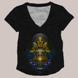 psychedelic-trance-festival-clothing-tetramode-psytrance-boom-festival-samuel-farrand-cate-farrand