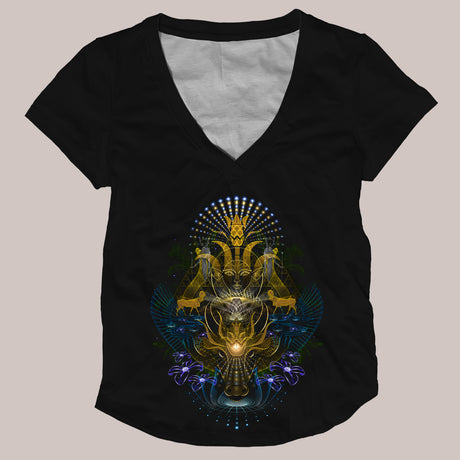 psychedelic-trance-festival-clothing-tetramode-psytrance-boom-festival-samuel-farrand-cate-farrand