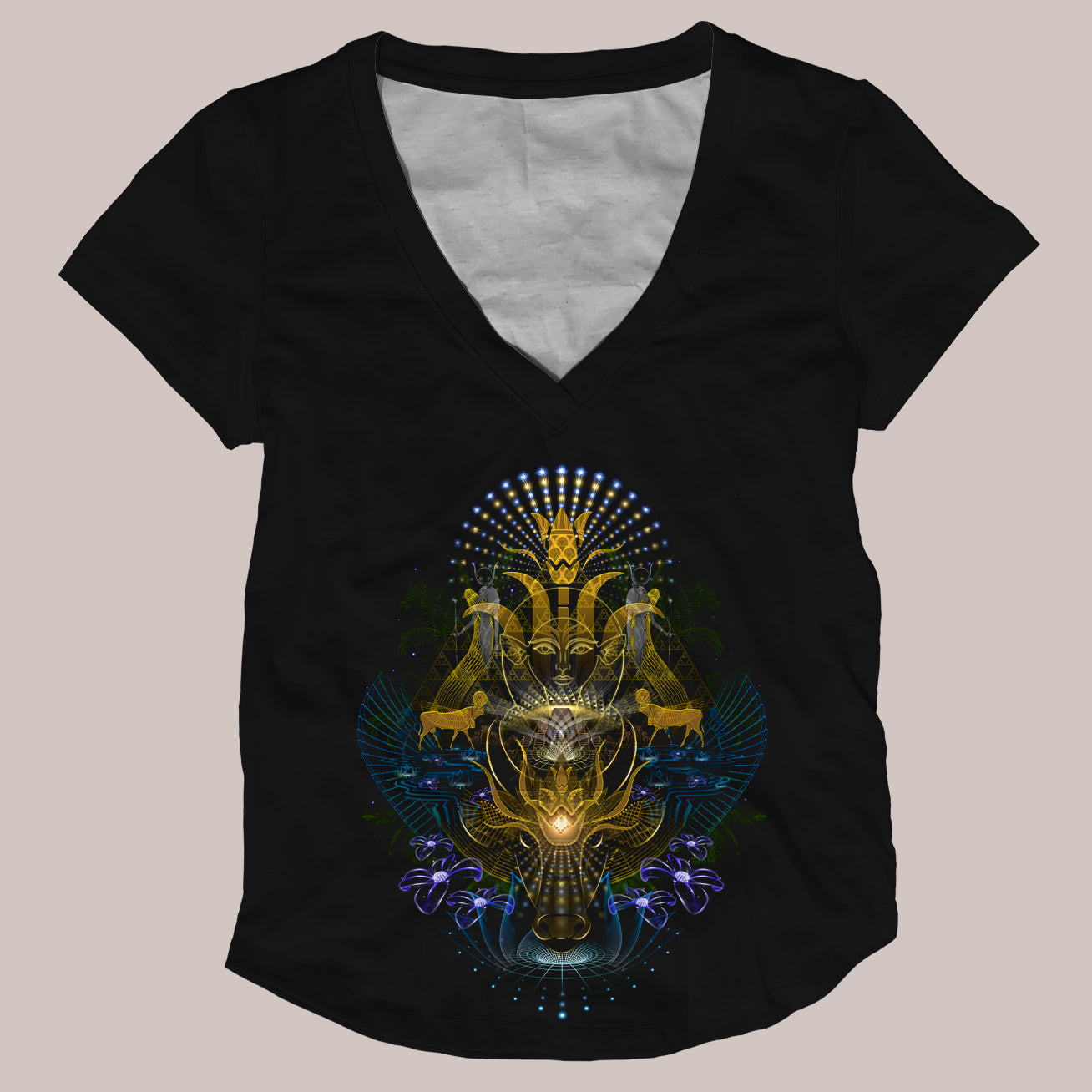 psychedelic-trance-festival-clothing-tetramode-psytrance-boom-festival-samuel-farrand-cate-farrand