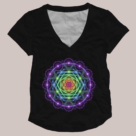 psychedelic-trance-festival-clothing-tetramode-psytrance-boom-festival-samuel-farrand-cate-farrand