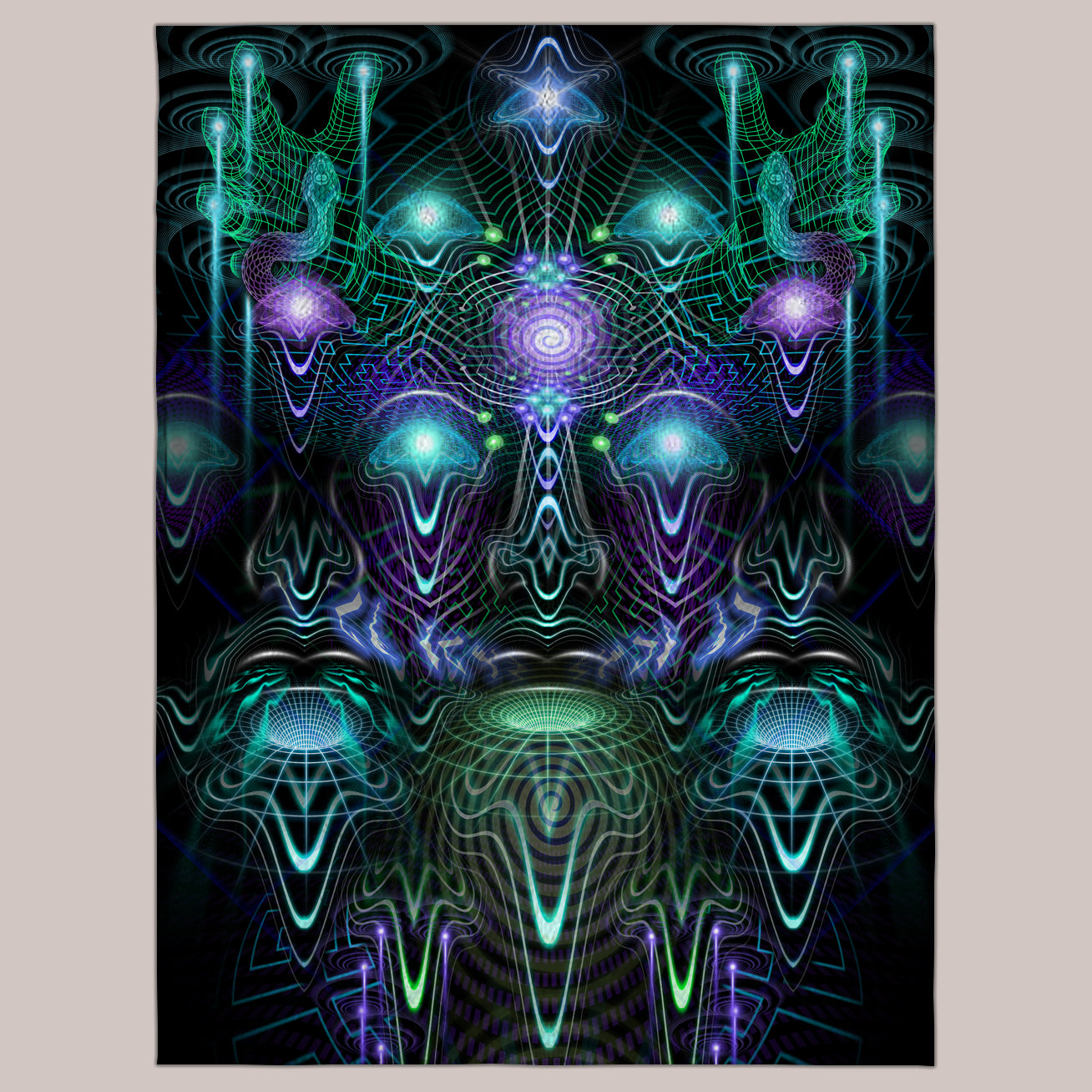 psychedelic-trance-festival-clothing-tetramode-psytrance-boom-festival-samuel-farrand-cate-farrand