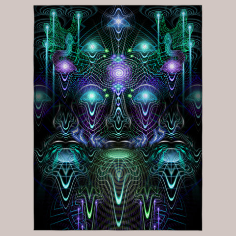 psychedelic-trance-festival-clothing-tetramode-psytrance-boom-festival-samuel-farrand-cate-farrand