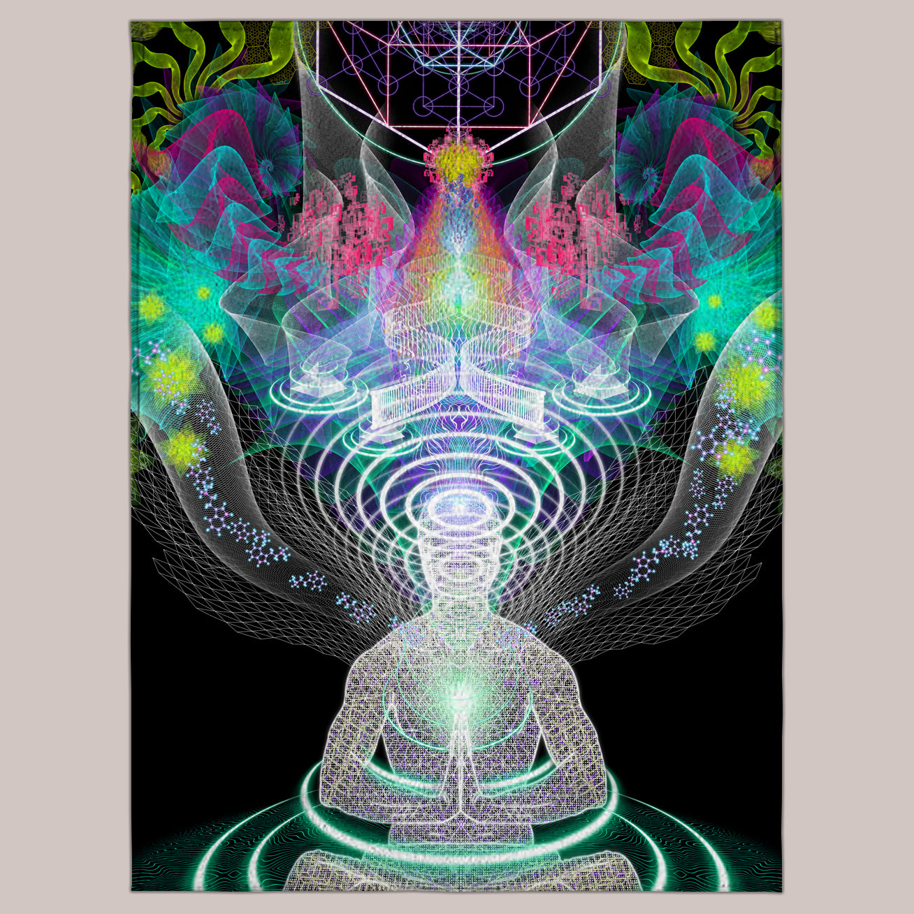psychedelic-trance-festival-clothing-tetramode-psytrance-boom-festival-samuel-farrand-cate-farrand