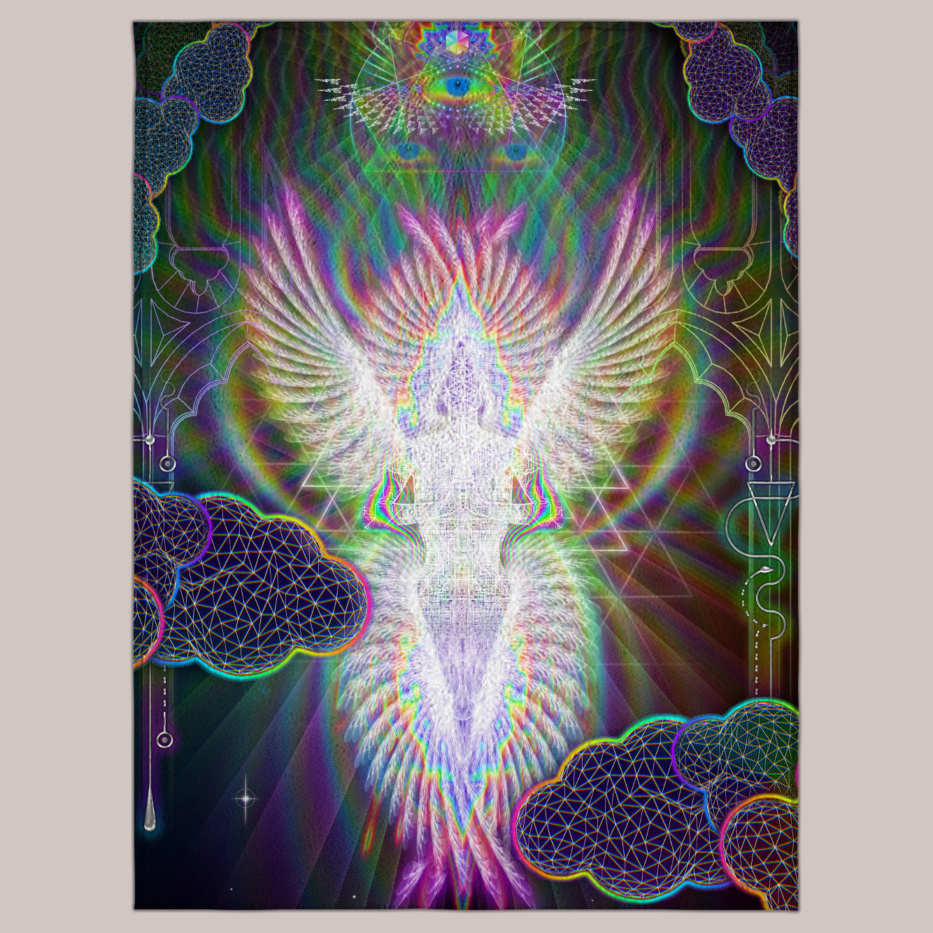 psychedelic-trance-festival-clothing-tetramode-psytrance-boom-festival-samuel-farrand-cate-farrand