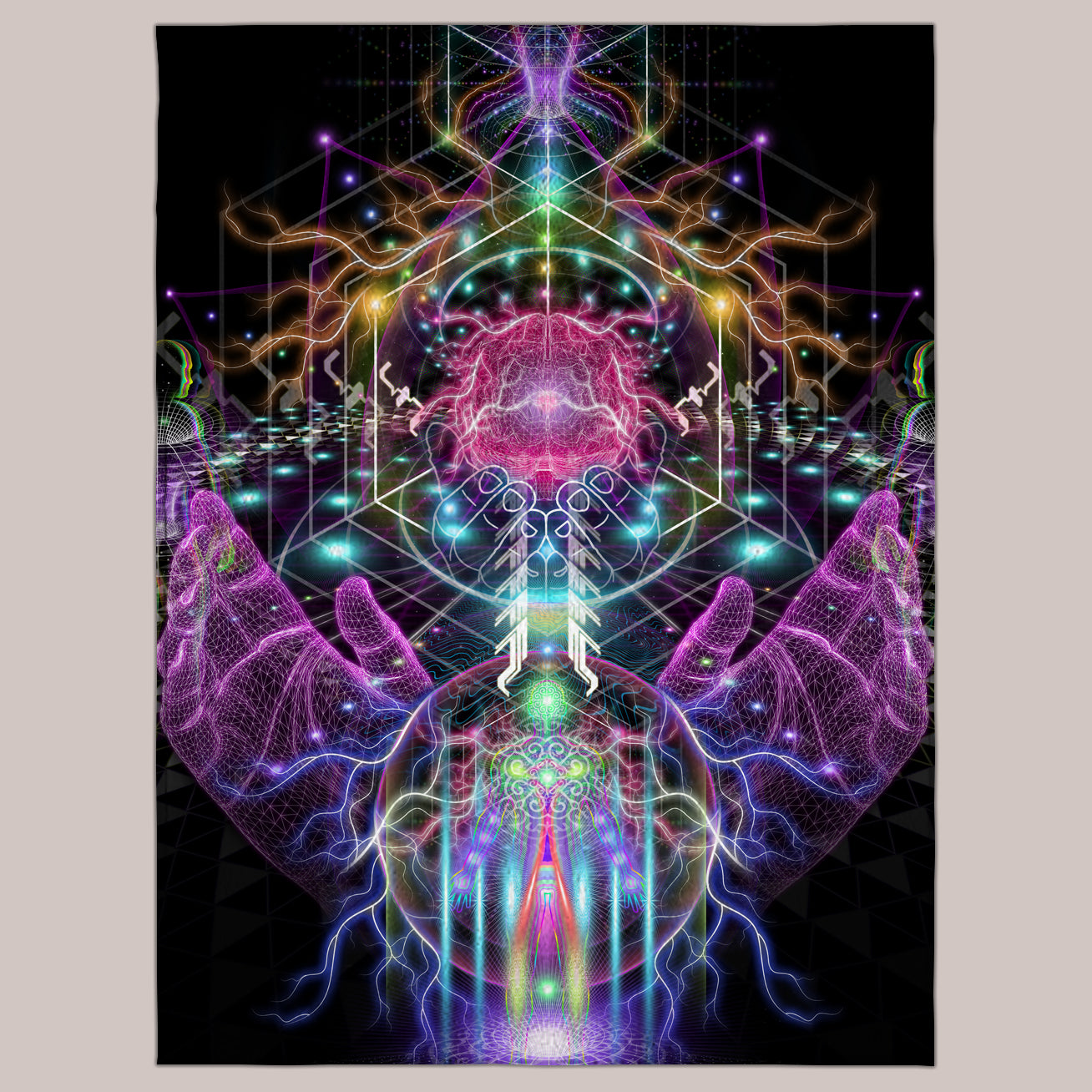 psychedelic-trance-festival-clothing-tetramode-psytrance-boom-festival-samuel-farrand-cate-farrand