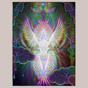 psychedelic-trance-festival-clothing-tetramode-psytrance-boom-festival-samuel-farrand-cate-farrand