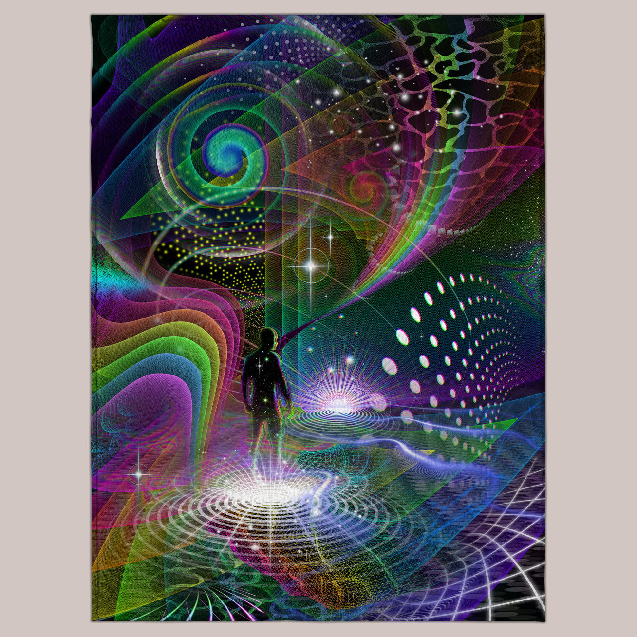 psychedelic-trance-festival-clothing-tetramode-psytrance-boom-festival-samuel-farrand-cate-farrand