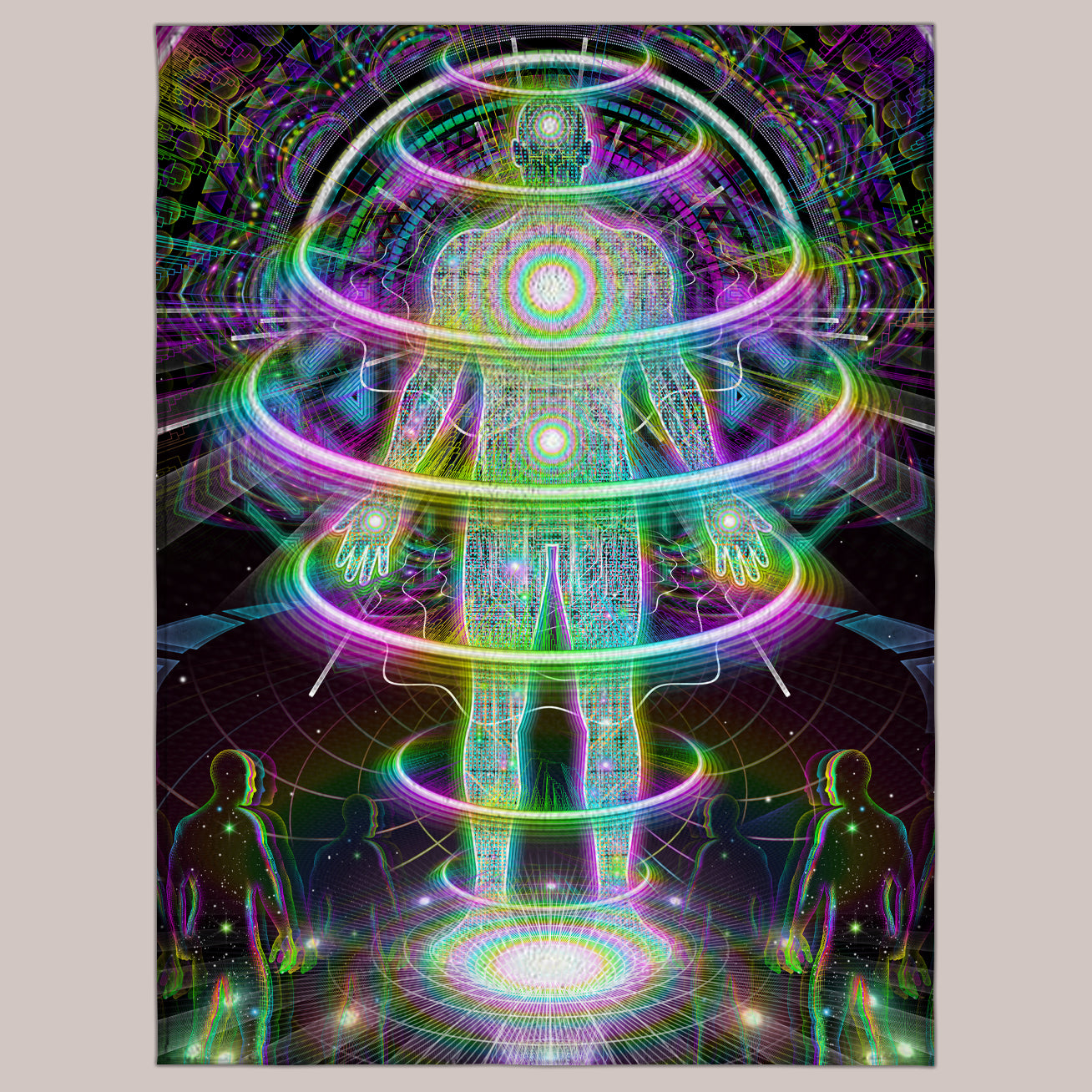 psychedelic-trance-festival-clothing-tetramode-psytrance-boom-festival-samuel-farrand-cate-farrand