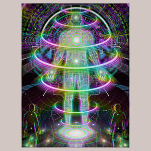 psychedelic-trance-festival-clothing-tetramode-psytrance-boom-festival-samuel-farrand-cate-farrand