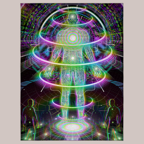 psychedelic-trance-festival-clothing-tetramode-psytrance-boom-festival-samuel-farrand-cate-farrand