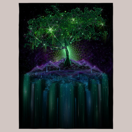 psychedelic-trance-festival-clothing-tetramode-psytrance-boom-festival-samuel-farrand-cate-farrand