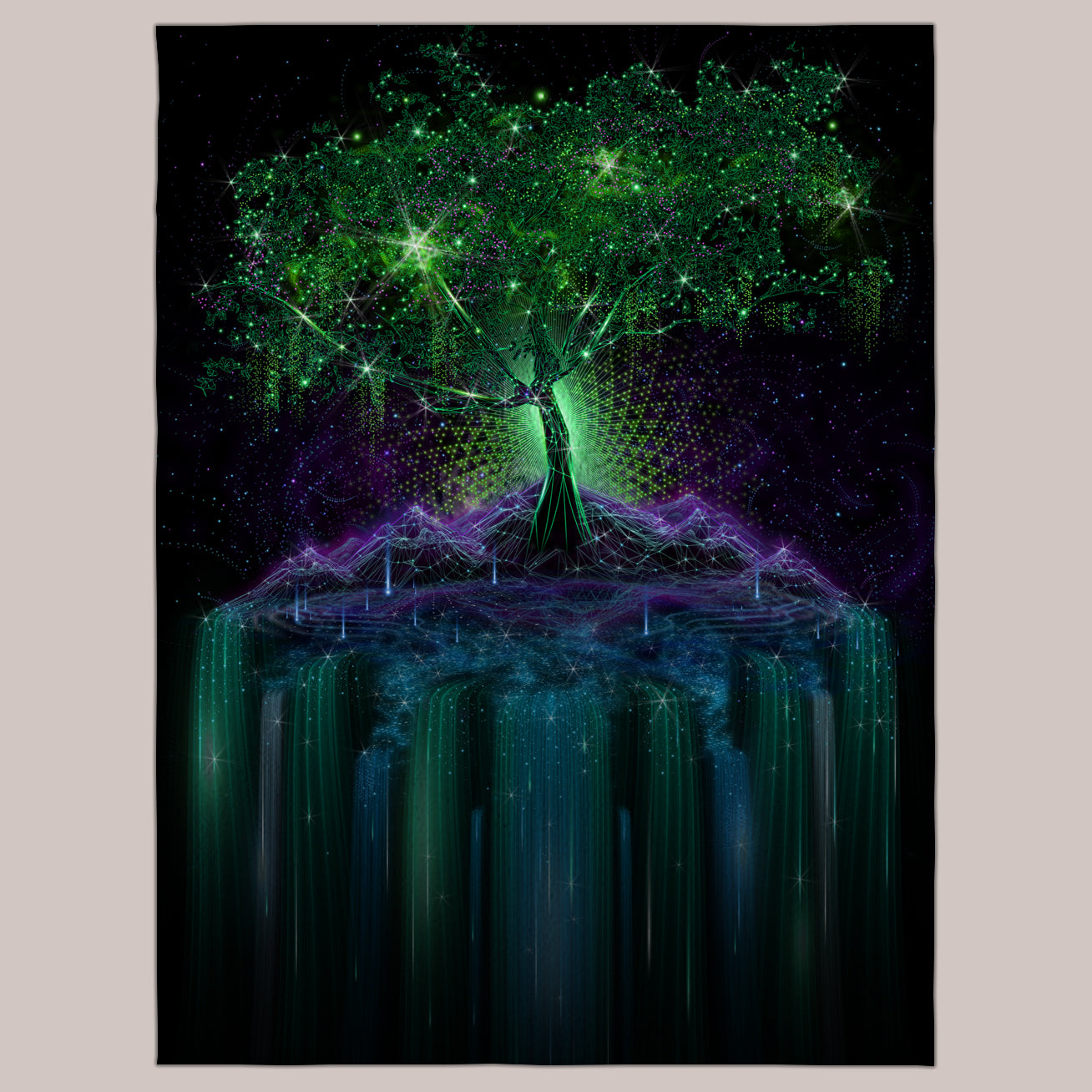psychedelic-trance-festival-clothing-tetramode-psytrance-boom-festival-samuel-farrand-cate-farrand