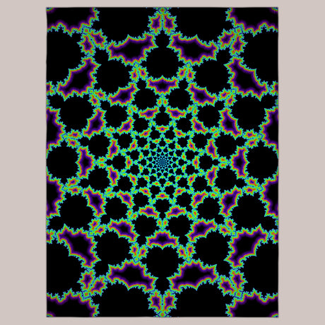 psychedelic-trance-festival-clothing-tetramode-psytrance-boom-festival-samuel-farrand-cate-farrand