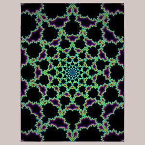 psychedelic-trance-festival-clothing-tetramode-psytrance-boom-festival-samuel-farrand-cate-farrand