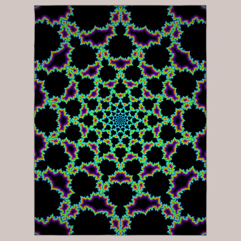 psychedelic-trance-festival-clothing-tetramode-psytrance-boom-festival-samuel-farrand-cate-farrand