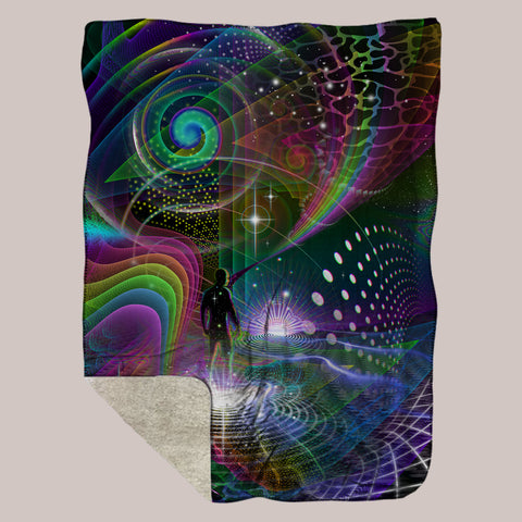 psychedelic-trance-festival-clothing-tetramode-psytrance-boom-festival-samuel-farrand-cate-farrand