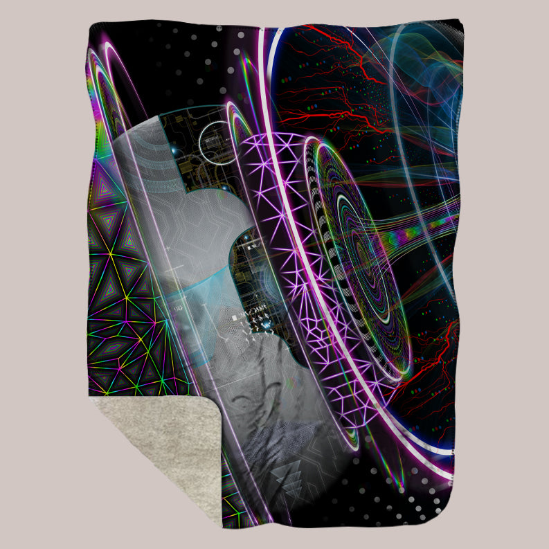 psychedelic-trance-festival-clothing-tetramode-psytrance-boom-festival-samuel-farrand-cate-farrand