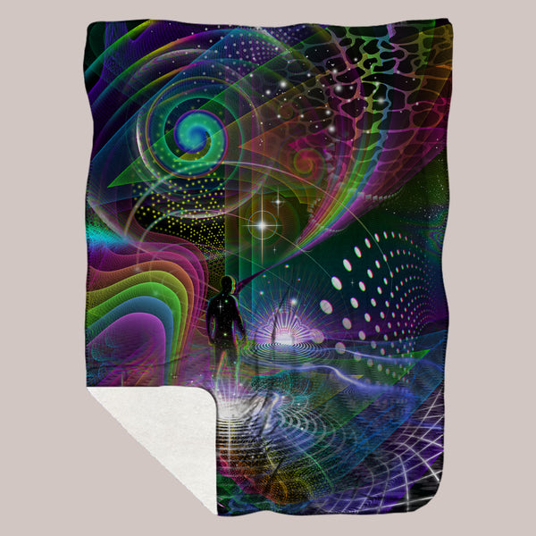 psychedelic-trance-festival-clothing-tetramode-psytrance-boom-festival-samuel-farrand-cate-farrand